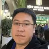 Mr Nguyễn Hoàng Hà
